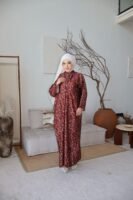 Caftan Ariana